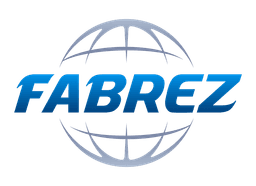 Fabrez