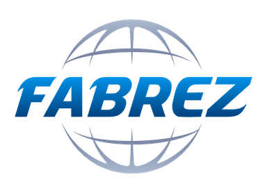 Grupo Fabrez